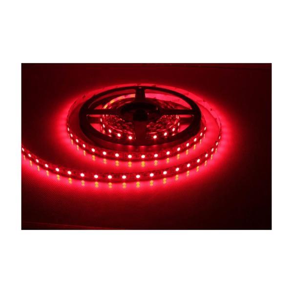 Kırmızı Led Şerit 5 Mt - Image 1