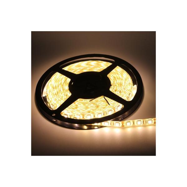 Gün Işığı Led Şerit 5 Mt - Image 1