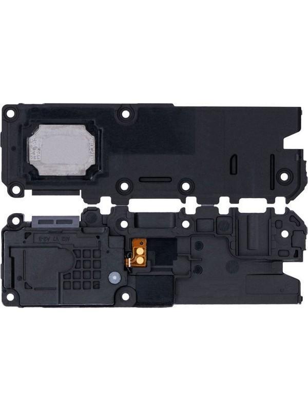 Samsung A52 5g Uyumlu Buzzer Bazır Hoparlör Full - Image 1