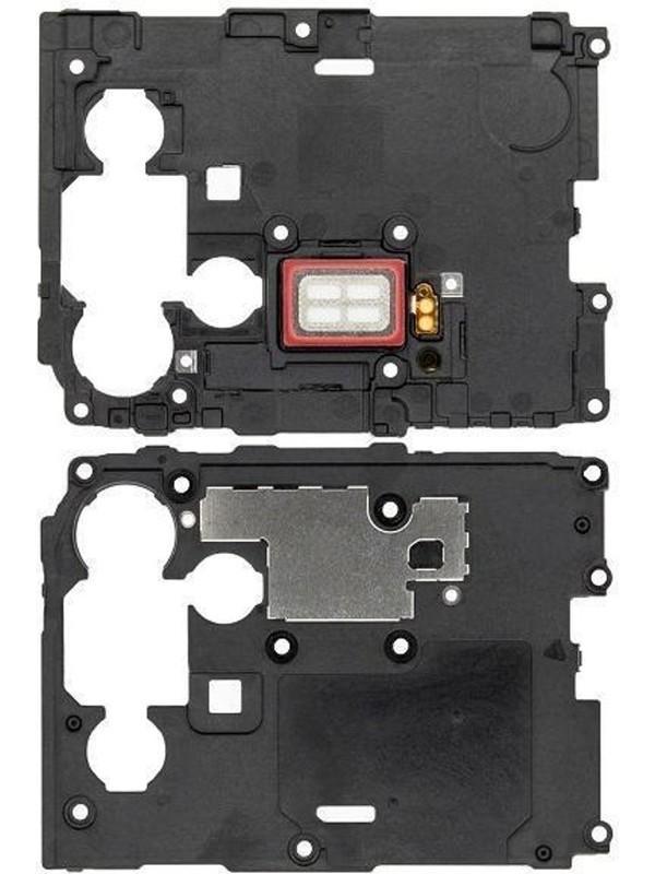 Samsung A52 5g Uyumlu Iç Kulaklık Ahize Film - Image 1