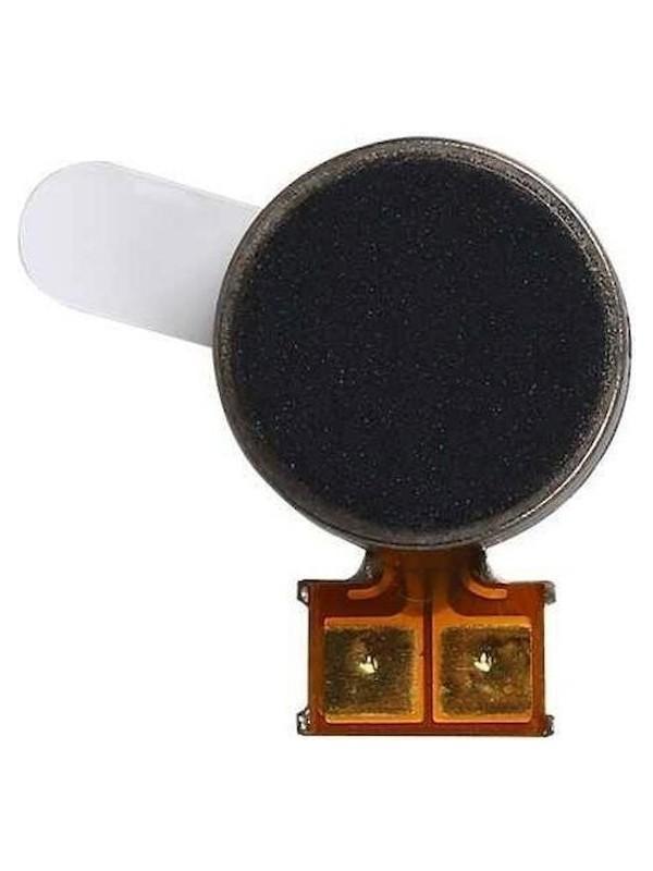 Samsung A24 Uyumlu Titreşim Motoru Filmi - Image 1