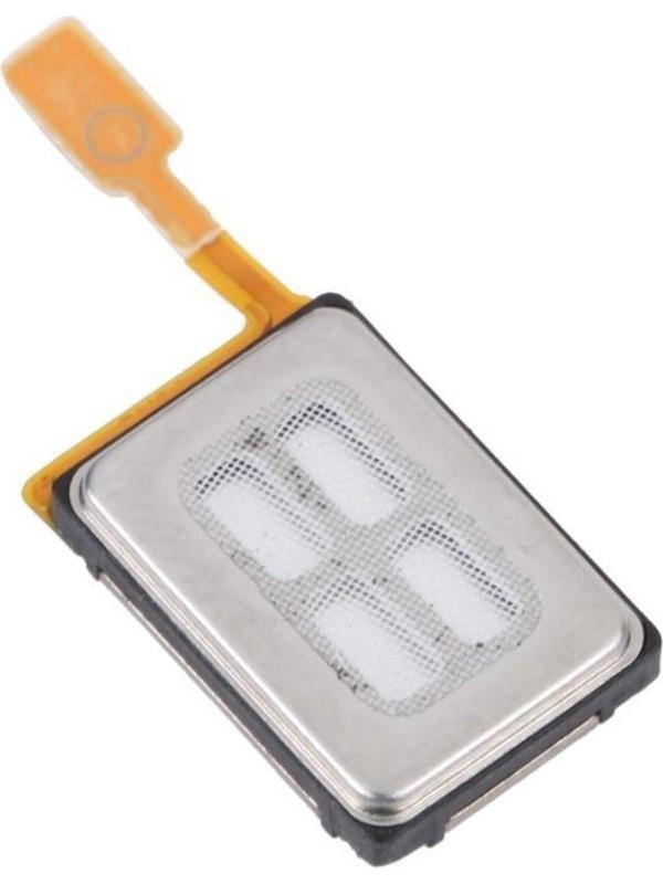 Samsung A25 (A256E) Uyumlu Iç Kulaklık - Image 1