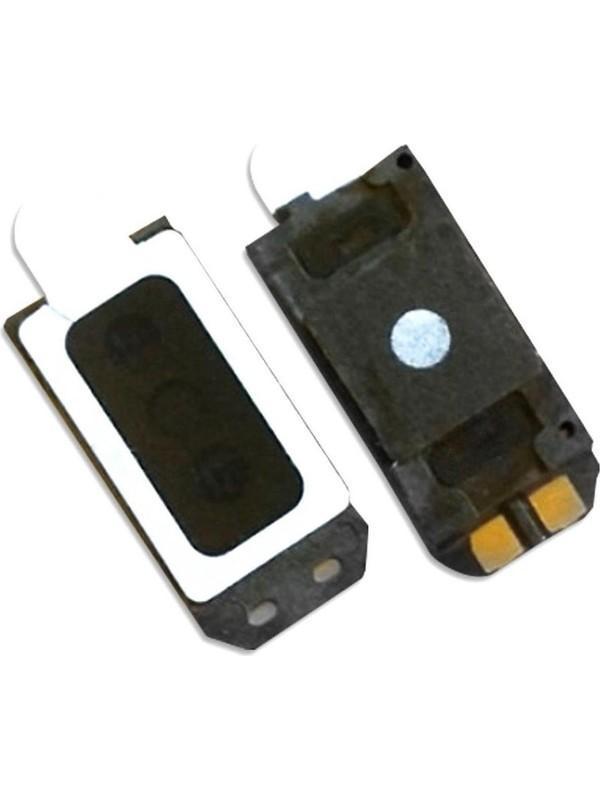 Samsung Galaxy A50S A507F Ile Uyumlu Iç Kulaklık - Image 1