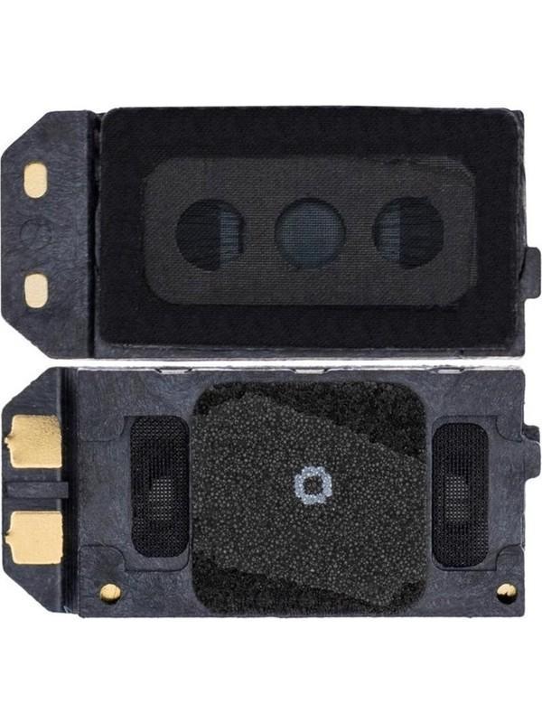 Samsung A30S Uyumlu Iç Kulaklık Ahize - Image 1