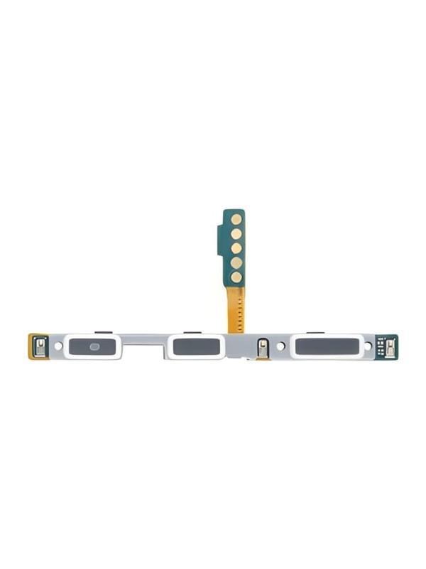 Samsung A25 On Off Filmi Flexi Güç Açma Kapama Film - Image 1