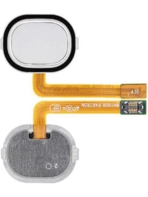 Samsung A30S Uyumlu Orta Tuş Filmi - Image 1
