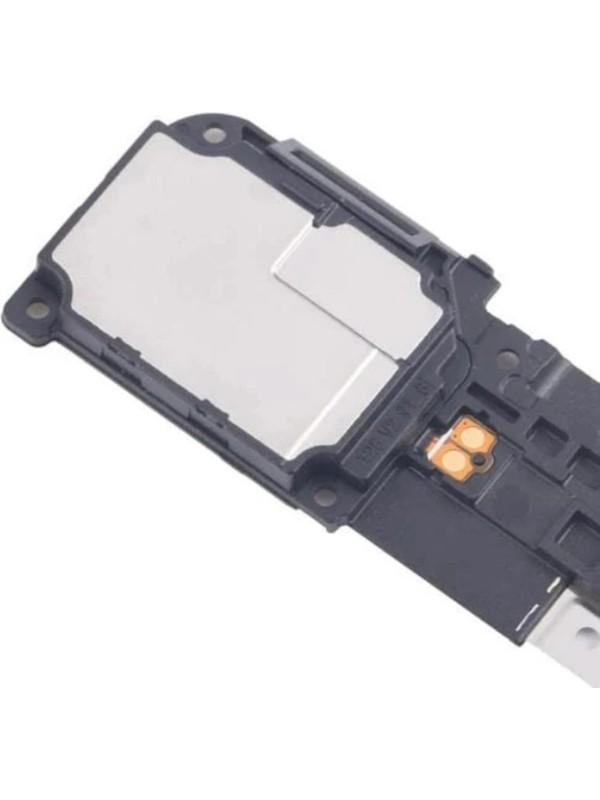 Samsung Uyumlu Galaxy A26 5g Buzzer Hoparlör SM-A266B, SM-A266B/DS - Image 1
