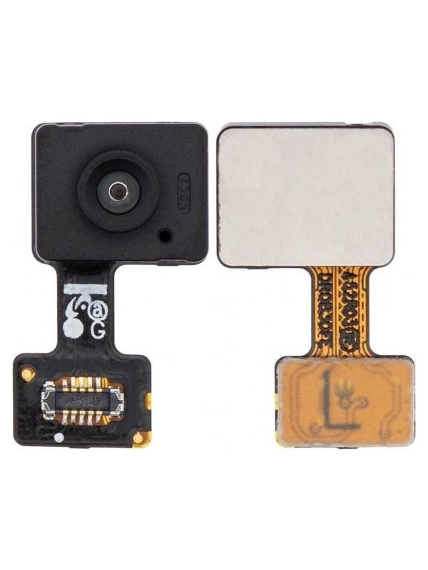 Samsung A32 4g Uyumlu Parmak Izi Sensör Fimi Flexi - Image 1