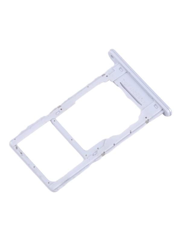 Samsung A25 Uyumlu Sim Kart Aparatı Sim Tepsisi Sim Kızağı - Image 1