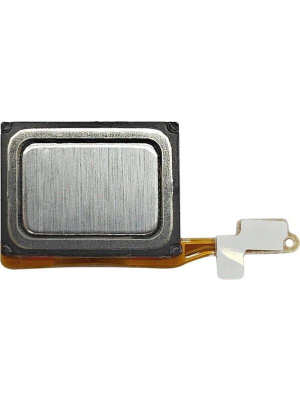 Samsung A34 Uyumlu Iç Kulaklık Ahize Film - Image 1