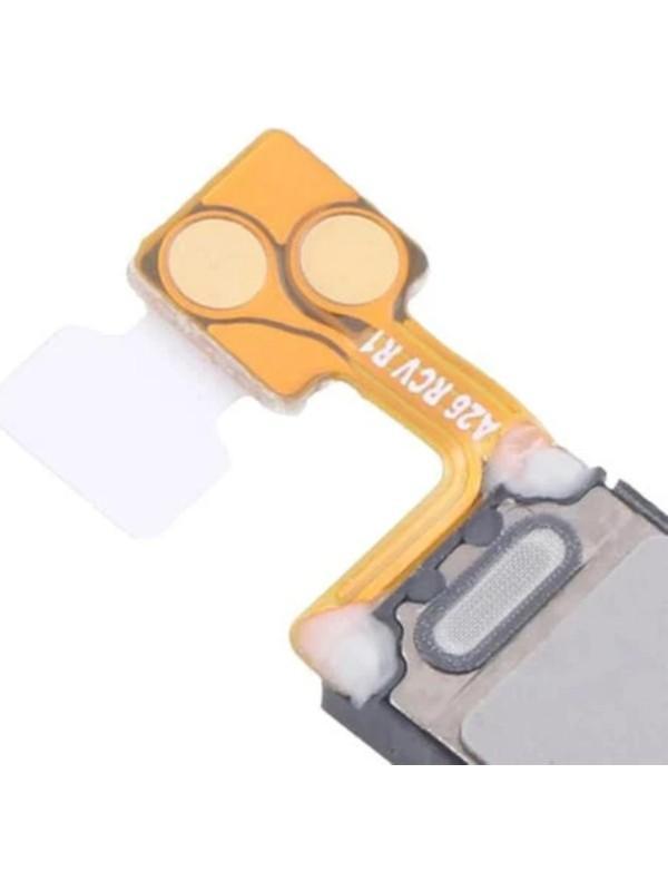 Samsung Uyumlu Galaxy A26 5g Iç Kulaklık SM-A266B, SM-A266B/DS - Image 1