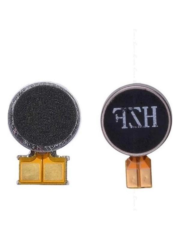 Samsung A34 Uyumlu Titreşim Motoru Filmi - Image 1