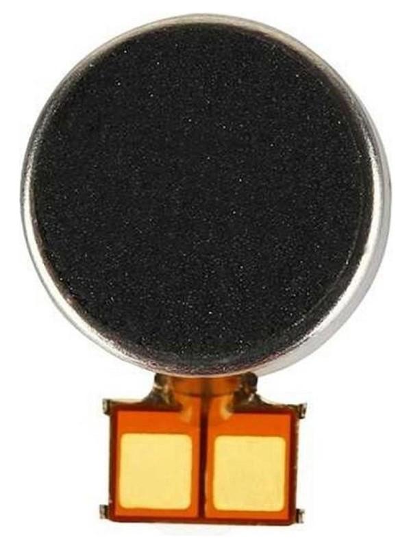 Samsung A30 (A305F) Uyumlu Titreşim - Image 1