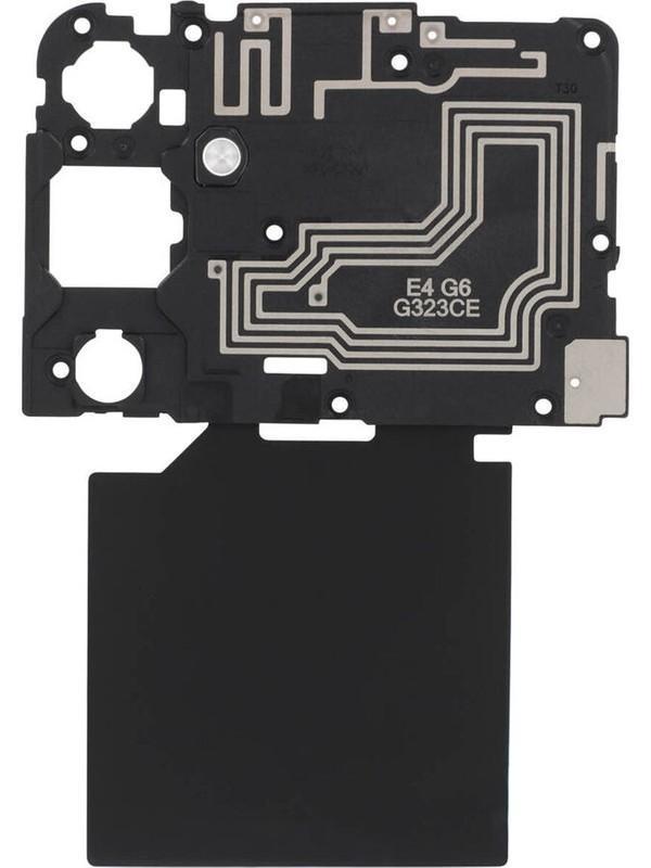 Samsung A35 Uyumlu Nfc Film - Image 1