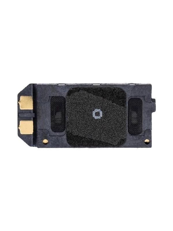 Samsung A40 Uyumlu Iç Kulaklık Ahize - Image 1