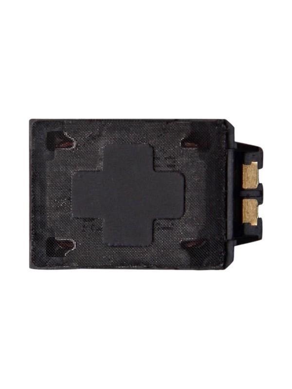 Samsung A30 Uyumlu Buzzer Bazır Hoparlör - Image 1