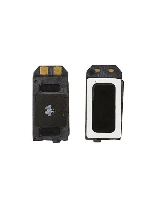 Samsung A30 Uyumlu Iç Kulaklık Ahize - Image 1