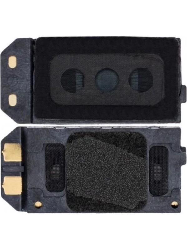 Samsung A50 Uyumlu Iç Kulaklık Ahize - Image 1