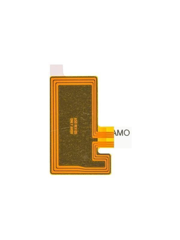 Samsung A50 Uyumlu Nfc - Image 1