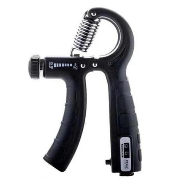 Egzersizi Takip Eden Sayaçlı El Yayı (5365) - Image 1