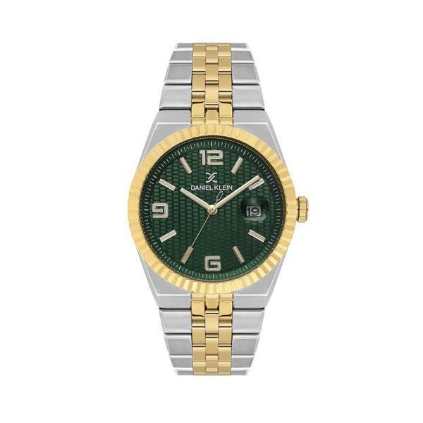 Daniel Klein  DK.13.10120-6 Erkek Kol Saati - Image 1