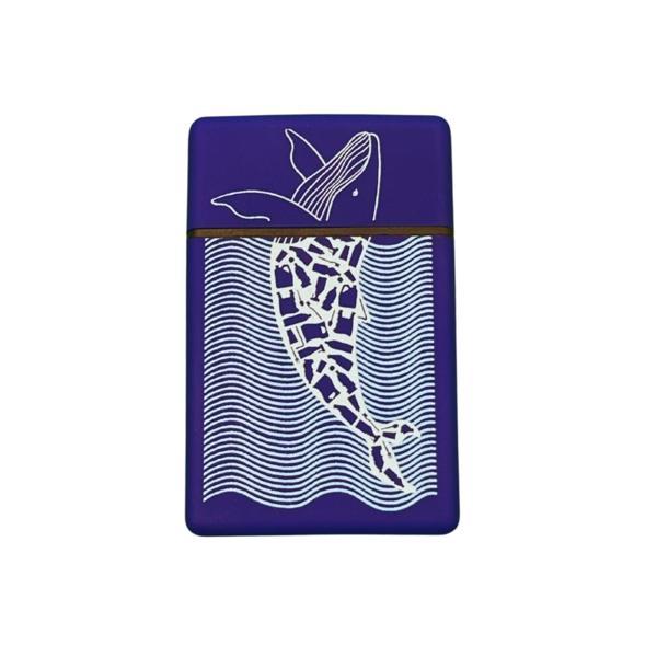 Zengaz Mavi Balina - Image 1