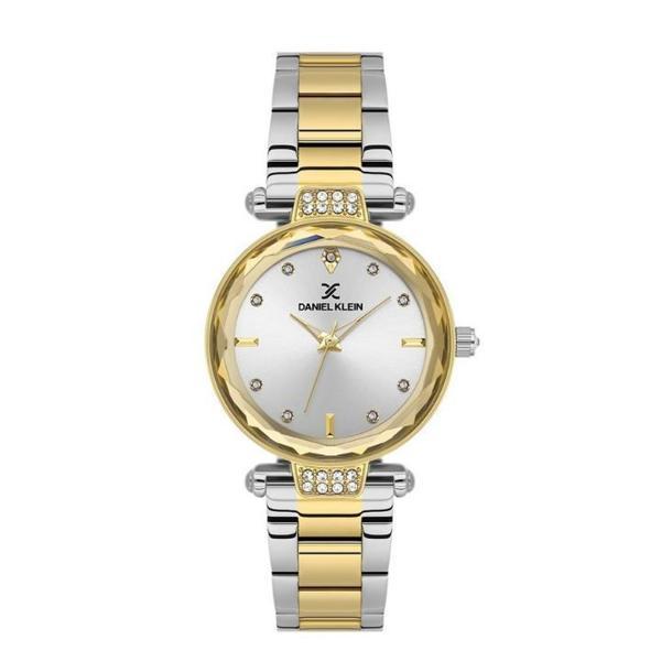 Daniel Klein  DK.6.14132-3 Kadın Kol Saati - Image 1