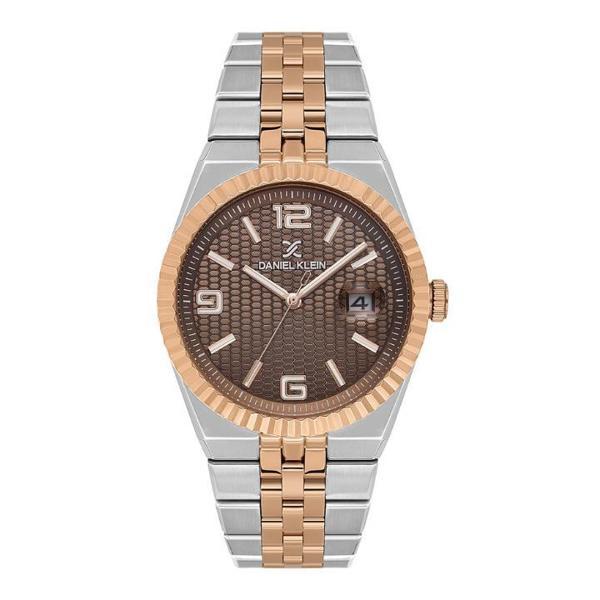 Daniel Klein  DK.13.10120-7 Erkek Kol Saati - Image 1