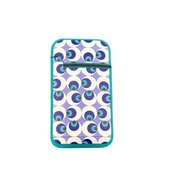 Zengaz Nazar Boncuğu Çakmak - Image 1