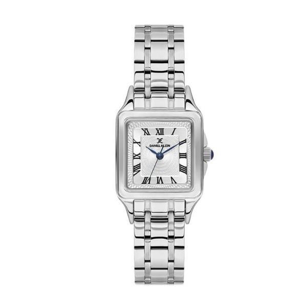 Daniel Klein  DKE.1.10814-1 Kadın Kol Saati - Image 1