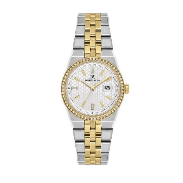 Daniel Klein  DK.13.10124-3 Kadın Kol Saati - Image 1