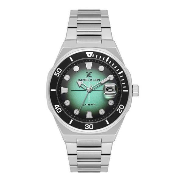 Daniel Klein  DK.1.13989-3 Erkek Kol Saati - Image 1