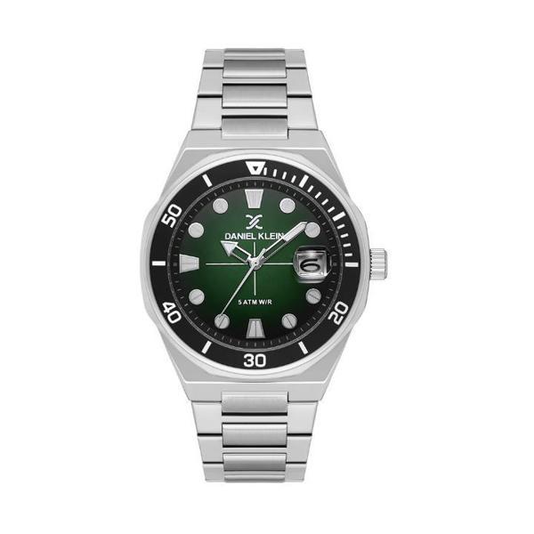 Daniel Klein  DK.1.13989-4 Erkek Kol Saati - Image 1