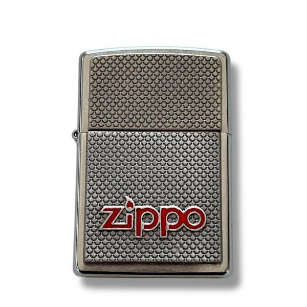 Zippo ZSeries 4.1 ZP15 Classic Çakmak (4-1) - Image 1
