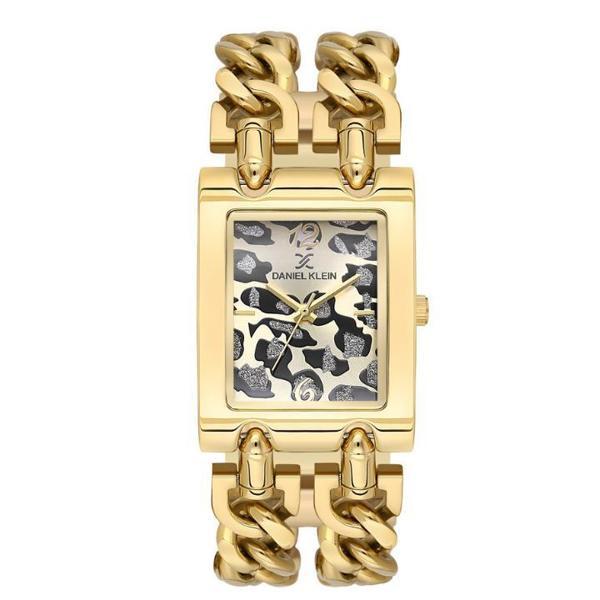Daniel Klein DK.3.10036-9 Kadın  Kol Saati - Image 1