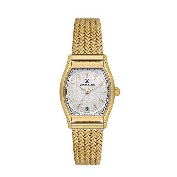 Daniel Klein DKE.1.10972-2 Kadın  Kol Saati - Image 1
