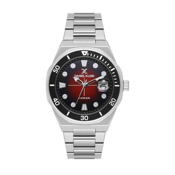 Daniel Klein  DK.1.13989-5 Erkek Kol Saati - Image 1