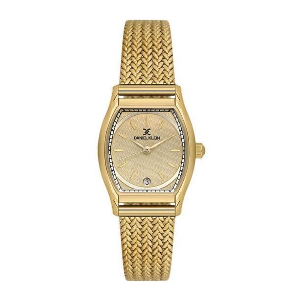 Daniel Klein DKE.1.10972-3 Kadın  Kol Saati - Image 1