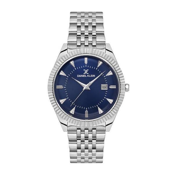 Daniel Klein  DK.1.14139-3 Erkek Kol Saati - Image 1
