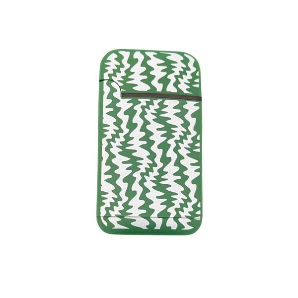 Zengaz Orman Rüzgarı Çakmak - Image 1