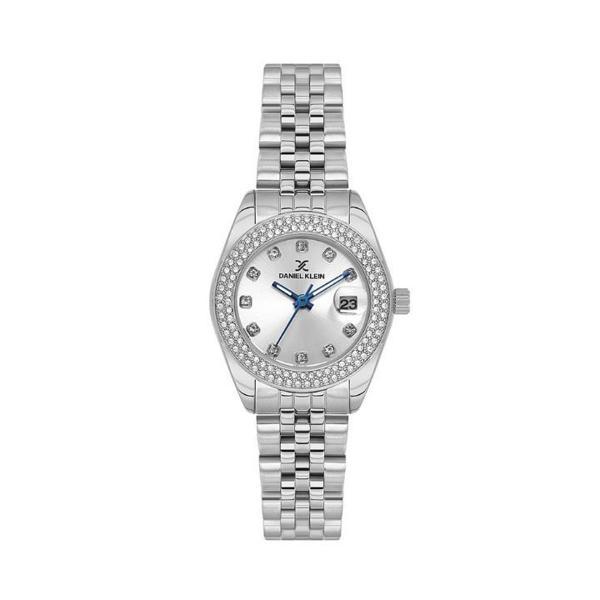 Daniel Klein  DK.3.10069-1 Kadın Kol Saati - Image 1