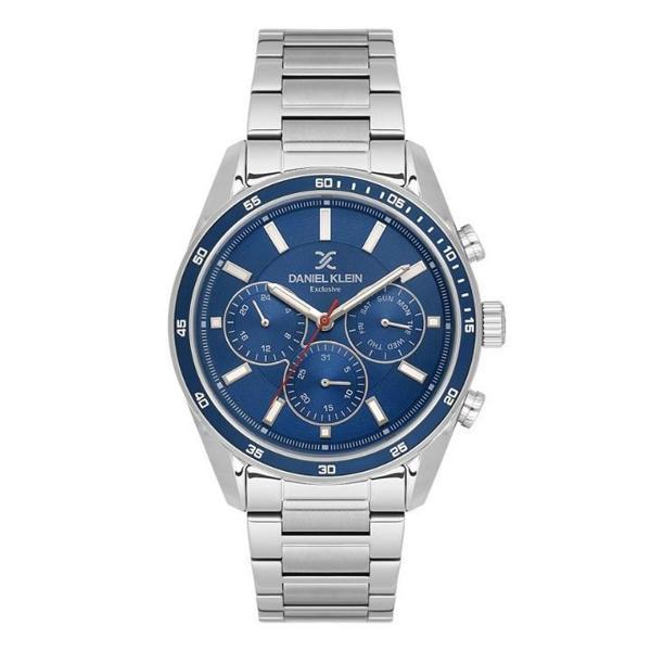 Daniel Klein DK.1.14220-3 Erkek  Kol Saati - Image 1
