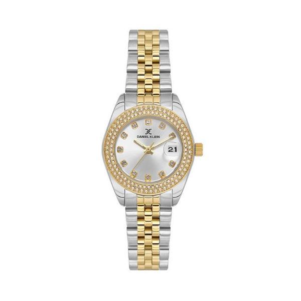 Daniel Klein DK.3.10069-3 Kadın  Kol Saati - Image 1