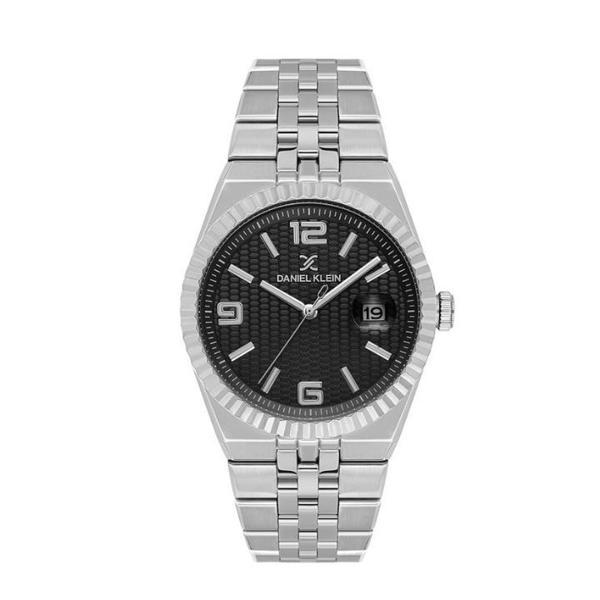 Daniel Klein  DK.13.10120-2 Erkek Kol Saati - Image 1