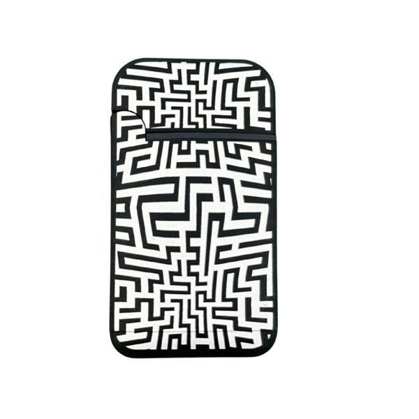 Zengaz Zihin Labirenti Çakmak - Image 1