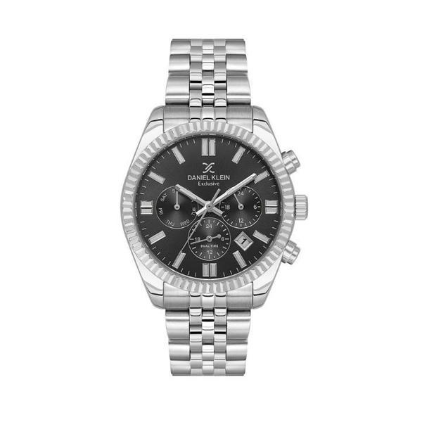 Daniel Klein  DK.3.10078-2 Erkek Kol Saati - Image 1