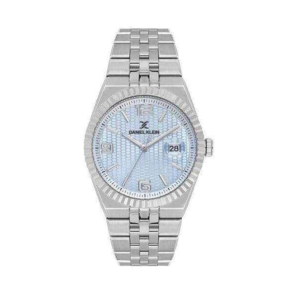 Daniel Klein  DK.13.10120-4 Erkek Kol Saati - Image 1