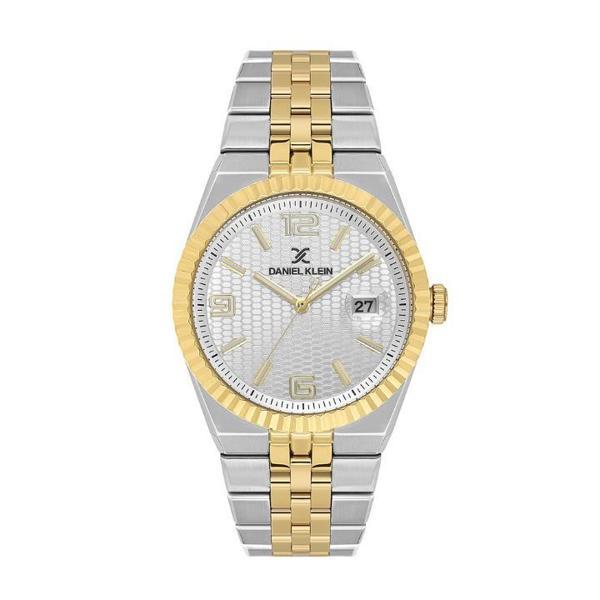 Daniel Klein  DK.13.10120-5 Erkek Kol Saati - Image 1