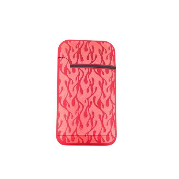 Zengaz Ateş Fırtınası Çakmak - Image 1