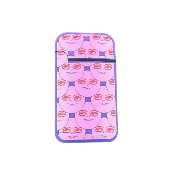 Zengaz Rüyaların Yüzleri Çakmak - Image 1